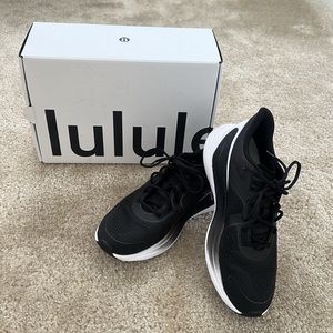Lululemon Blissfeel Running Sneaker